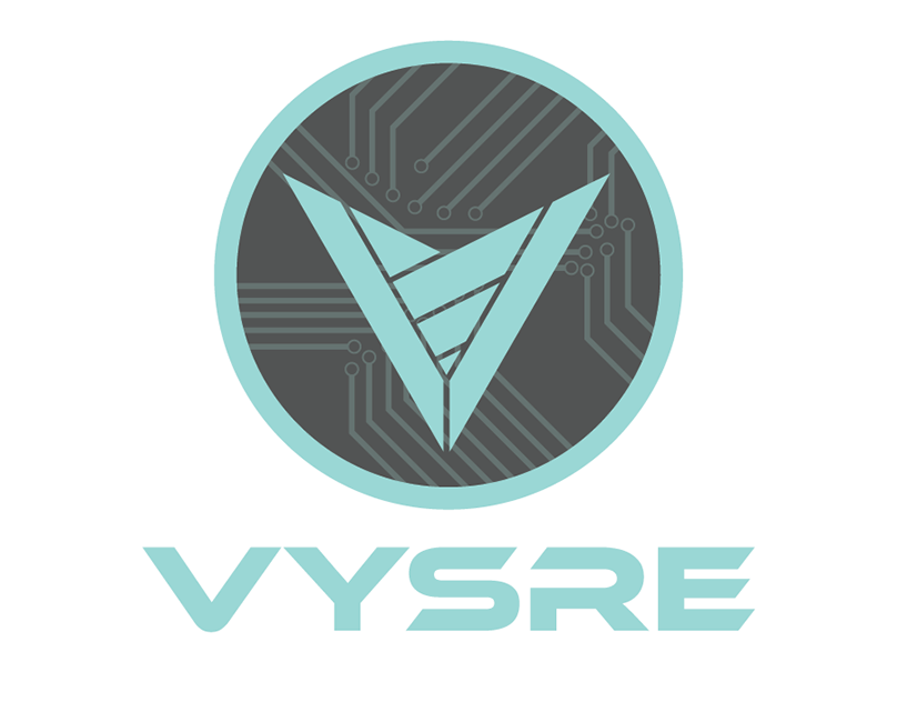 Introductory-Video-for-VYSRE-Website