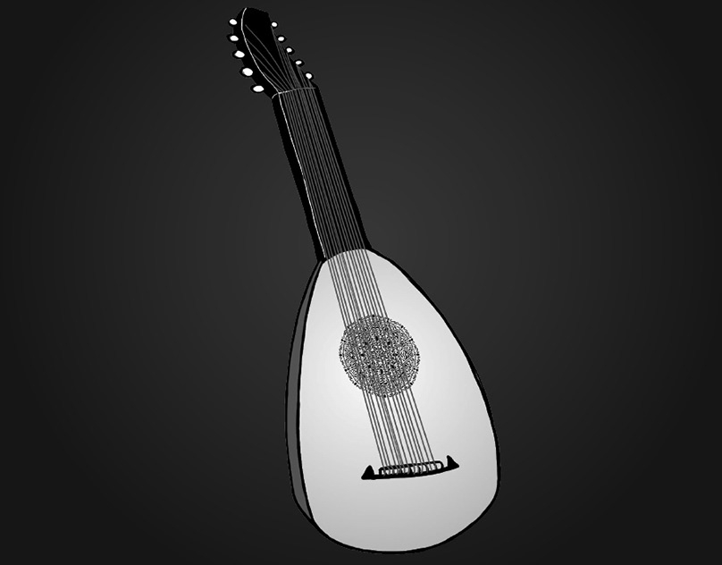 Level-10-Bard-Spell-Book