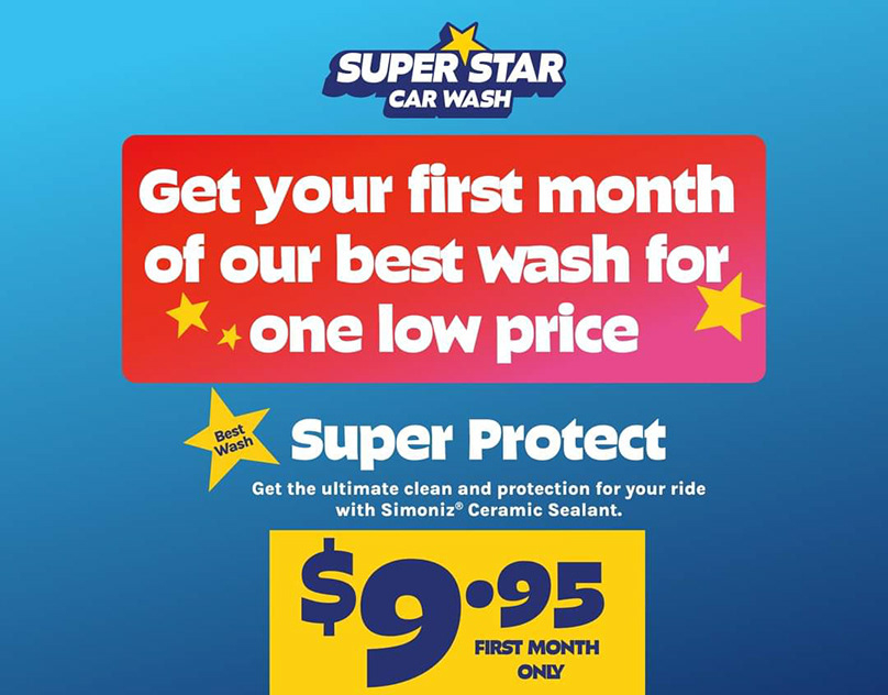 Social-media-post-motion-graphic-versus-static-graphic