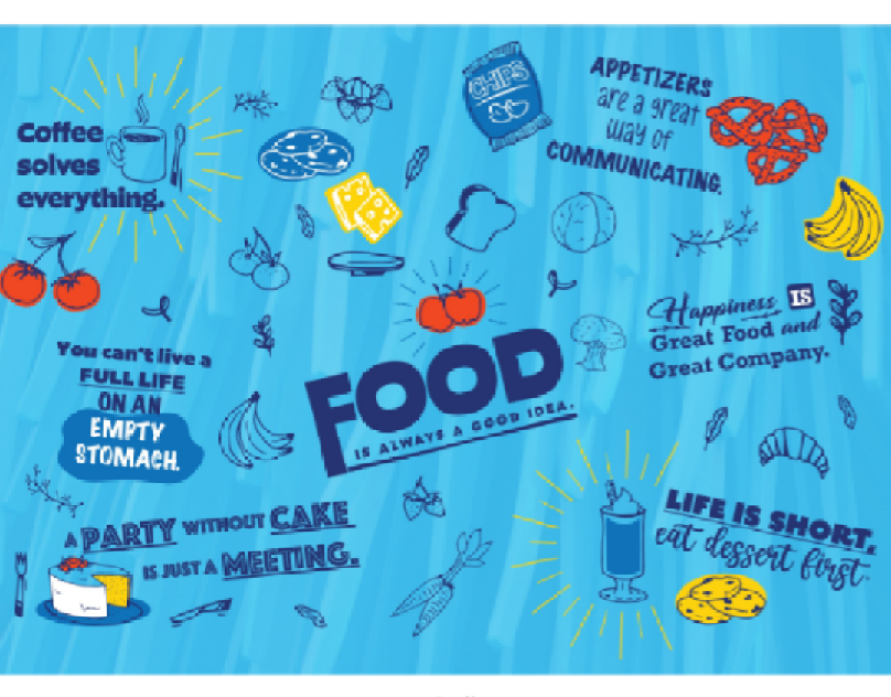 Super-Star-Car-Wash-Corporate-office-wall-designs