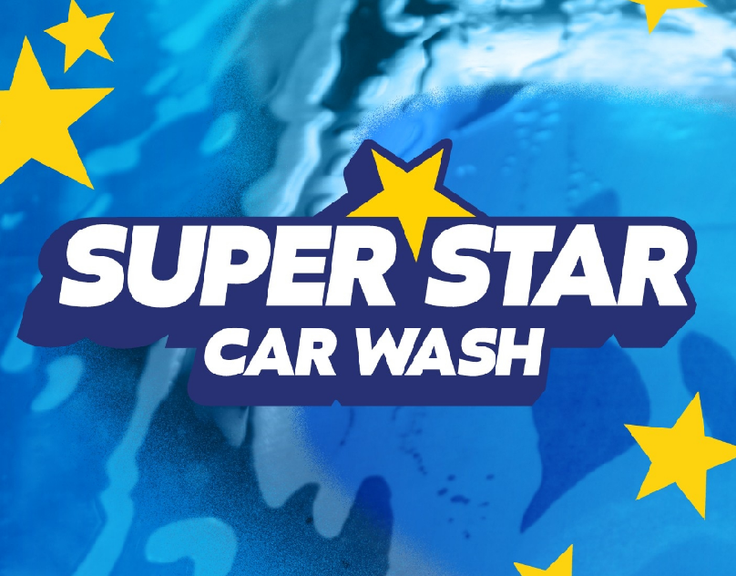 Super-Star-Car-Wash-presentation-leave-behind