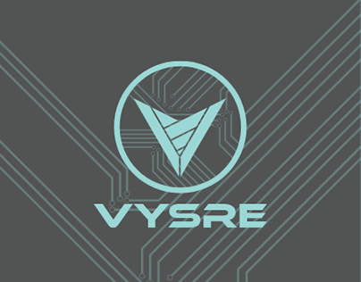 Vysre-App-Prototype